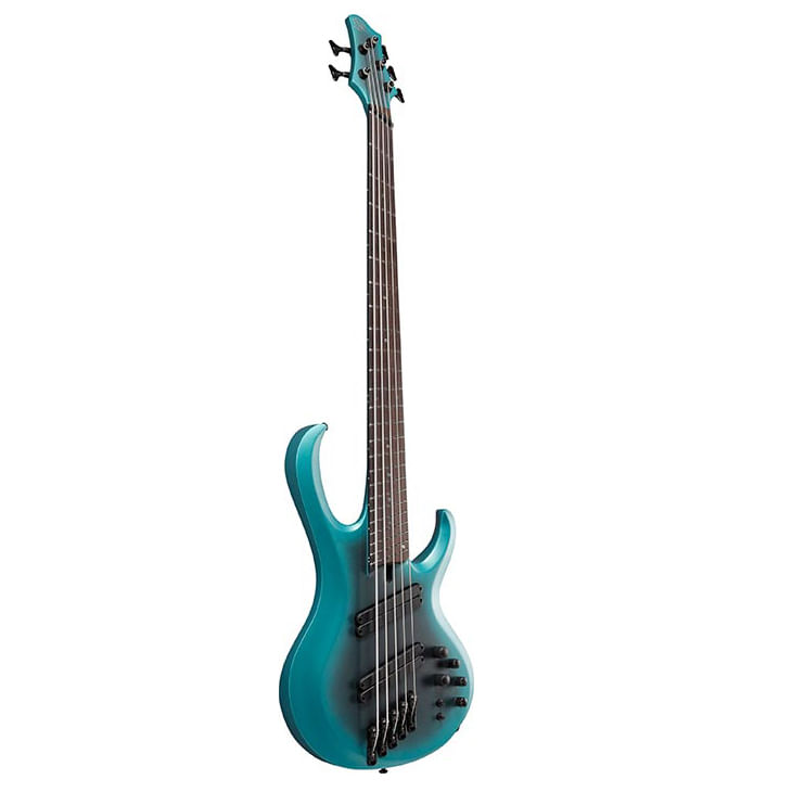 2-bajo-electrico-ibanez-btb605ms-cerulean-aura-burst-matte-212826