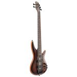 2-bajo-electrico-ibanez-sr1355b-dual-mocha-burst-flat-212813