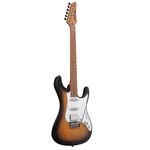 2-guitarra-electrica-atz10p-sunburst-matte-213066