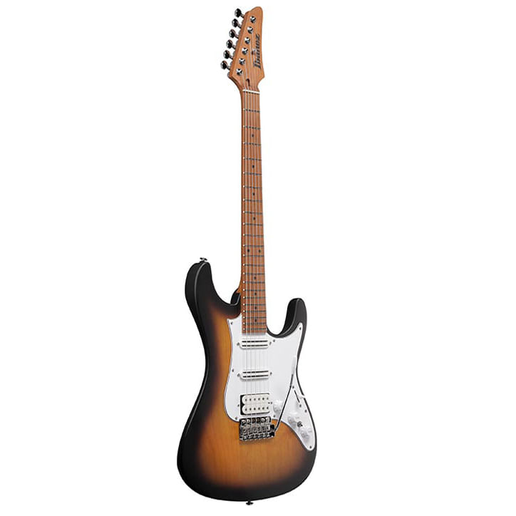 2-guitarra-electrica-atz10p-sunburst-matte-213066