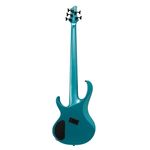 3-bajo-electrico-ibanez-btb605ms-cerulean-aura-burst-matte-212826