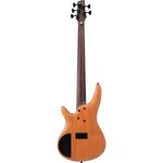 3-bajo-electrico-ibanez-sr1355b-dual-mocha-burst-flat-212813