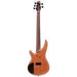 3-bajo-electrico-ibanez-sr5fmdx2--natural-low-gloss-212812