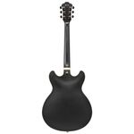 3-guitarra-electrica-as73g-black-flat-211134