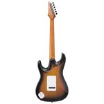 3-guitarra-electrica-atz10p-sunburst-matte-213066