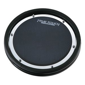 Pad de práctica Tama TTSD10