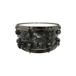 1-caja-tama-starclassic-maple-charcoal-swirl-211453