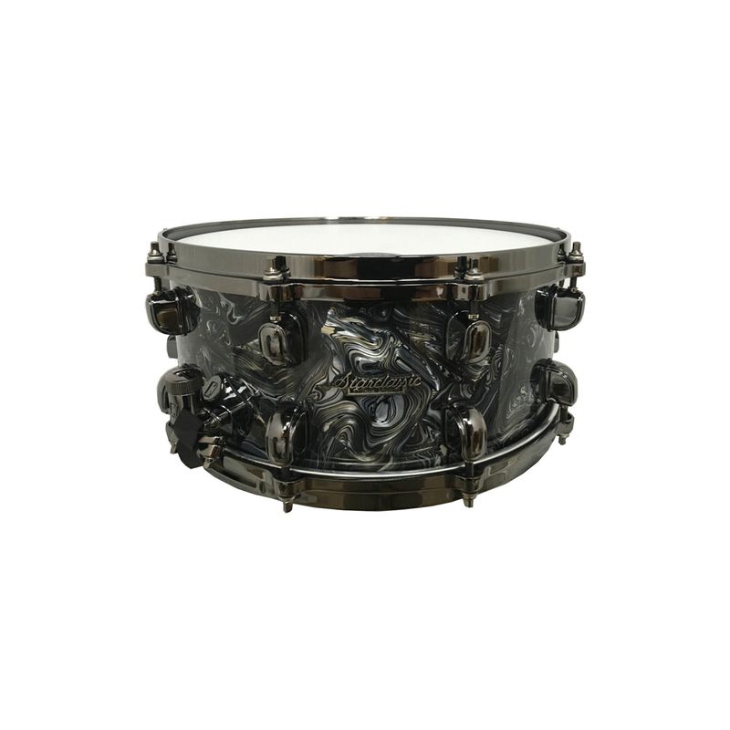 1-caja-tama-starclassic-maple-charcoal-swirl-211453