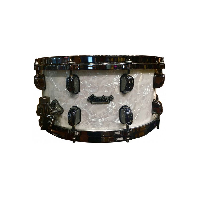 1-caja-tama-starclassic-maple-snow-white-pearl-211454.