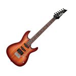 1-guitarra-electrica-gsa60-brown-sunburst-212833