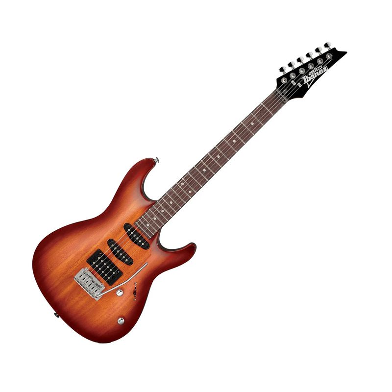 1-guitarra-electrica-gsa60-brown-sunburst-212833