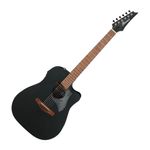 1-guitarra-electrica-ibanez-alt20-weathered-black-open-pore-213032