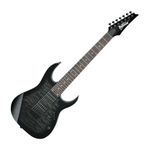 1-guitarra-electrica-ibanez-grg7221qa-transparent-black-sunburst-212835