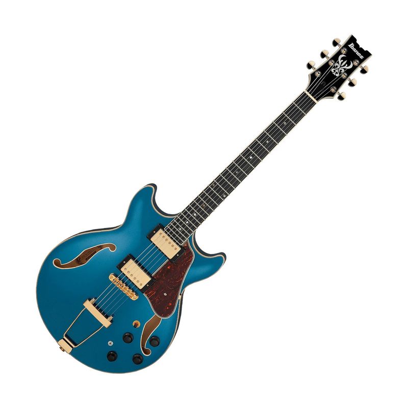 1-guitarra-electrica-ibanez-hollowbody-amh90-prussian-blue-metallic-212550