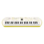 1-teclado-personal-casio-sa-80h2-1111856