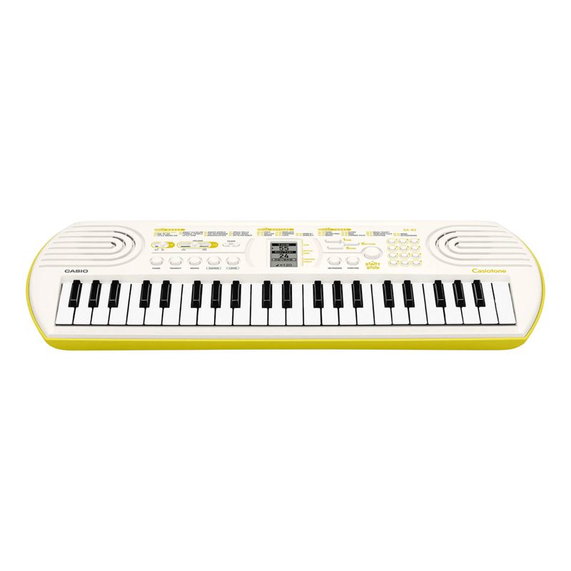 1-teclado-personal-casio-sa-80h2-1111856