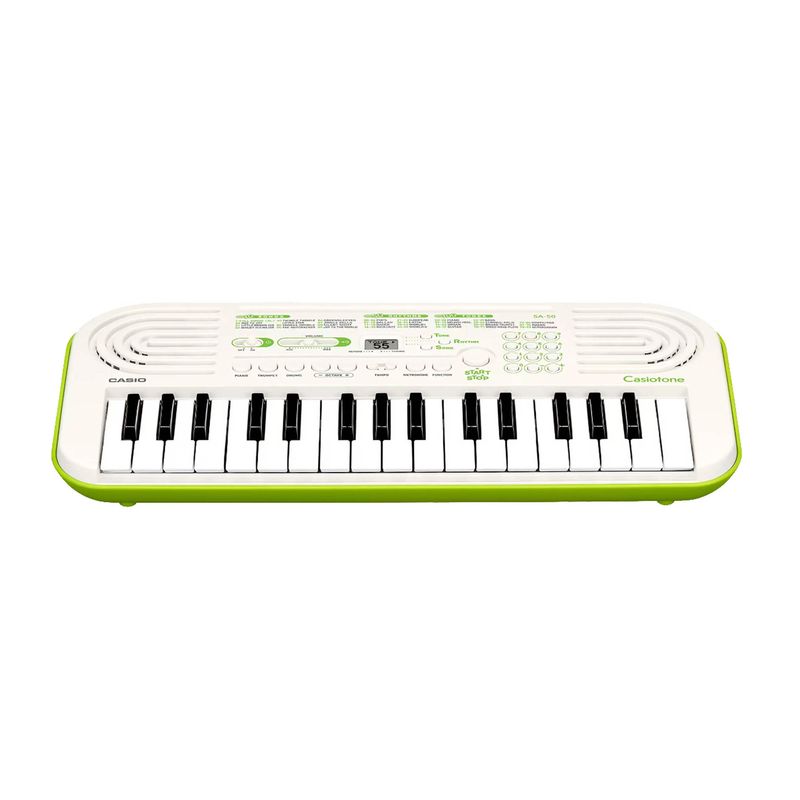 1-teclado-personal-mini-casio-casiotone-sa-50-de-32-teclas-1111290