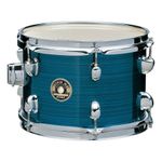 2-bateria-acustica-tama-rhytm-mate-rm52kh5-hairline-blue-211319