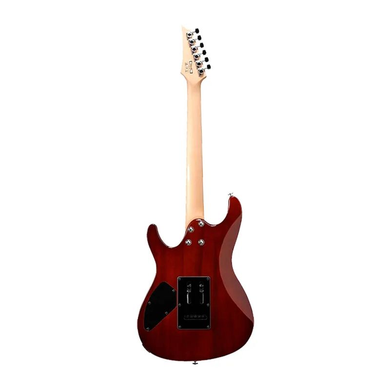 2-guitarra-electrica-gsa60-brown-sunburst-212833