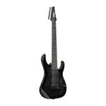 2-guitarra-electrica-ibanez-grg7221qa-transparent-black-sunburst-212835