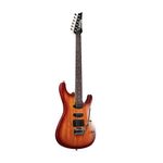 3-guitarra-electrica-gsa60-brown-sunburst-212833