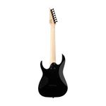 3-guitarra-electrica-ibanez-grg7221qa-transparent-black-sunburst-212835