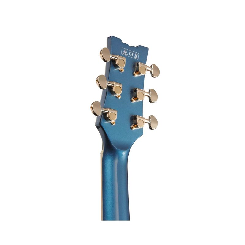 3-guitarra-electrica-ibanez-hollowbody-amh90-prussian-blue-metallic-212550