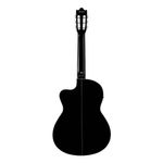 4-guitarra-clasica-ibanez-ga11ce-cuerdas-de-nylon-black-high-gloss-213217