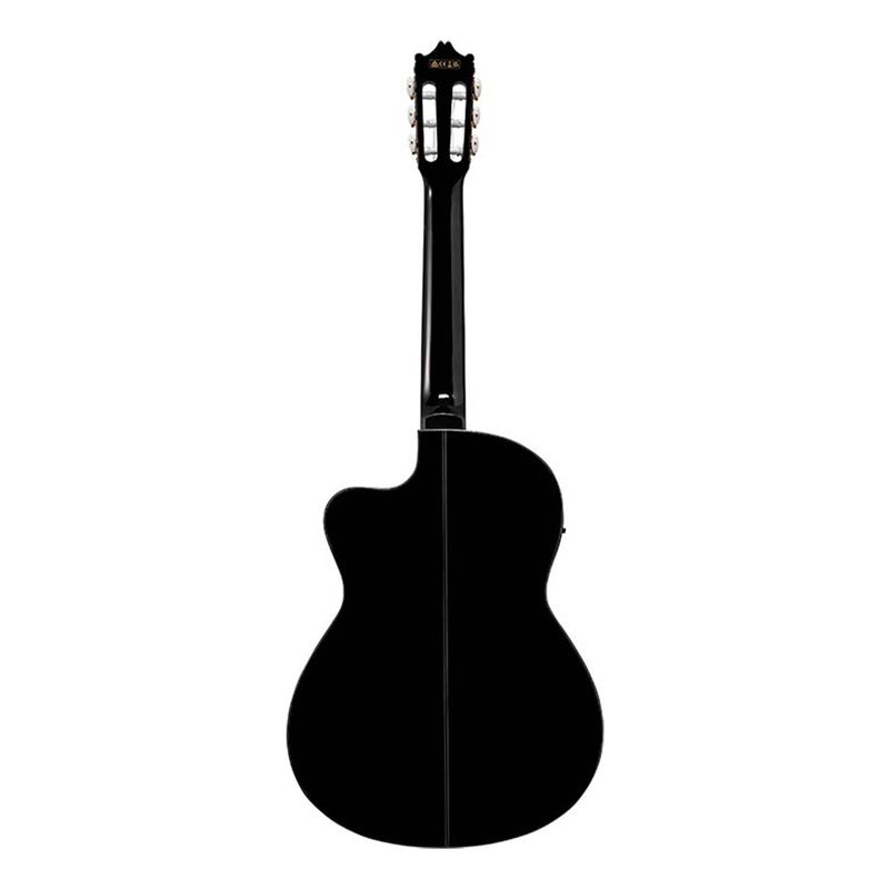4-guitarra-clasica-ibanez-ga11ce-cuerdas-de-nylon-black-high-gloss-213217