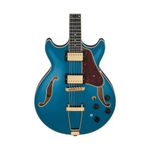 4-guitarra-electrica-ibanez-hollowbody-amh90-prussian-blue-metallic-212550