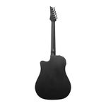 5-guitarra-electrica-ibanez-alt20-weathered-black-open-pore-213032