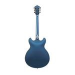 5-guitarra-electrica-ibanez-hollowbody-amh90-prussian-blue-metallic-212550