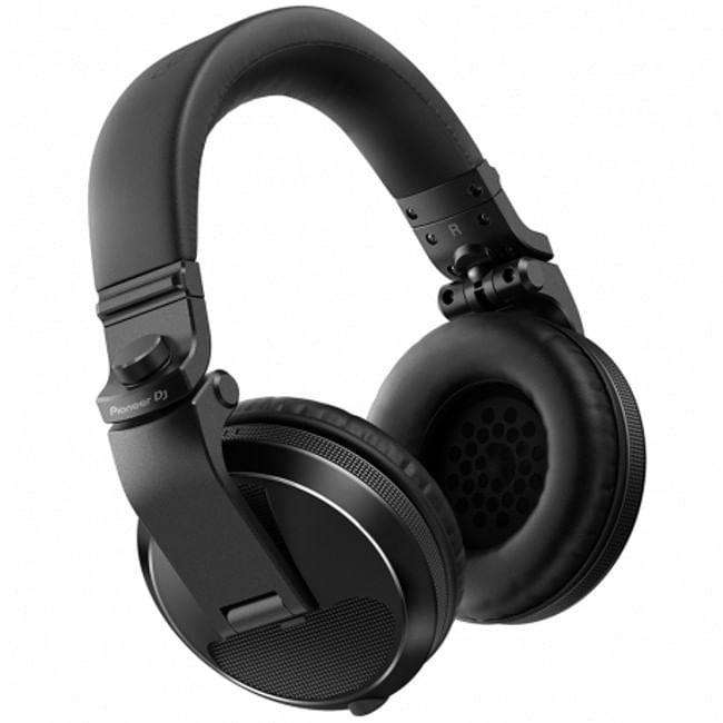 210472_audifonos-dj-pioneer-hdj-x5-k-color-negro