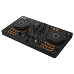 1-controlador-dj-pioneer-ddj-flx4-212961