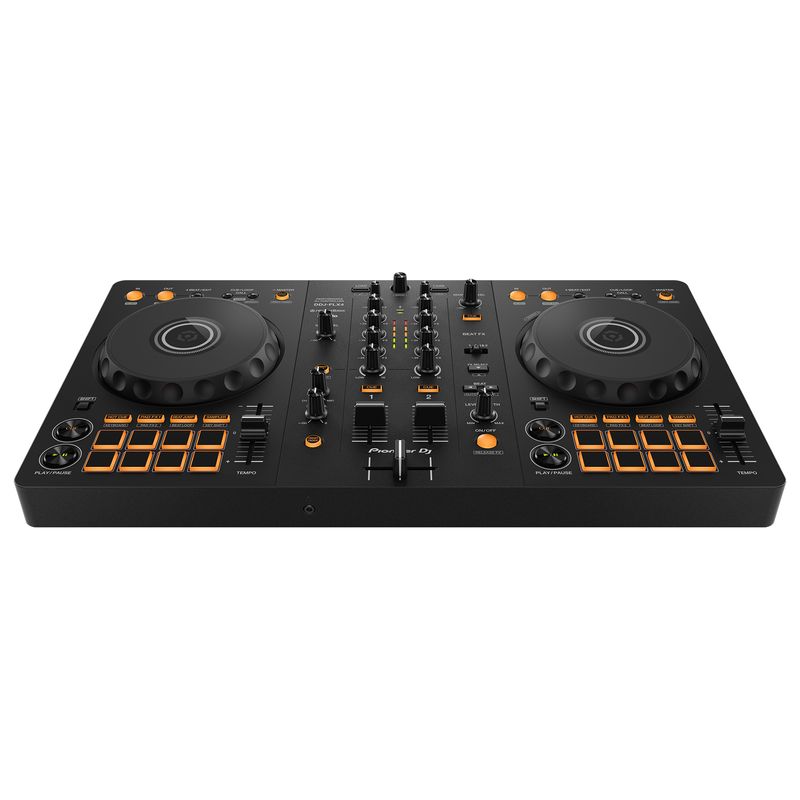 2-controlador-dj-pioneer-ddj-flx4-212961