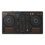 3-controlador-dj-pioneer-ddj-flx4-212961