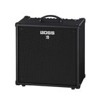 212646_amplificador-de-bajo-boss-katana-110b