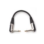 211036_cable-patch-rockcable-rcl30121-d6-20-cm