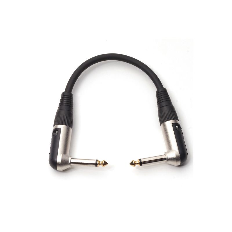 211036_cable-patch-rockcable-rcl30121-d6-20-cm