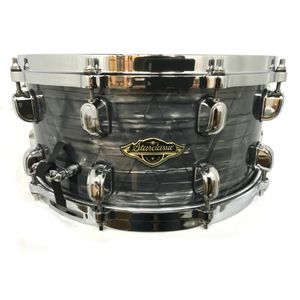 Caja Tama Starclassic Maple WBRS65 - CCO