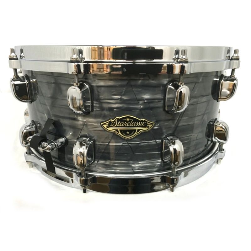 211474_caja-tama-starclassic-maple-wbrs65-cco