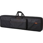 1-funda-de-teclado-roland-cb-b88v2-213399
