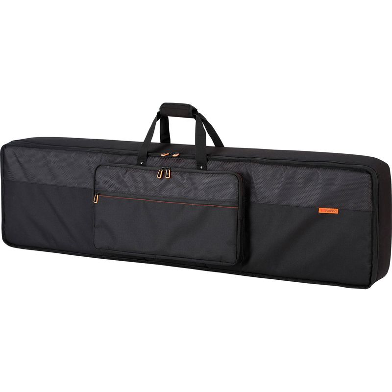 1-funda-de-teclado-roland-cb-b88v2-213399