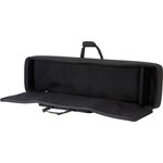 2-funda-de-teclado-roland-cb-b88v2-213399