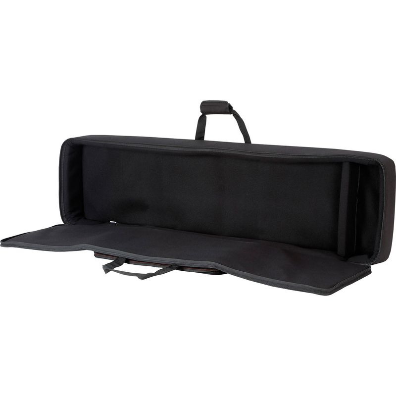 2-funda-de-teclado-roland-cb-b88v2-213399