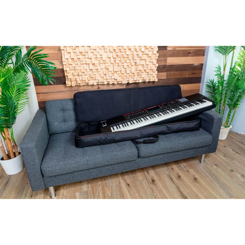 3-funda-de-teclado-roland-cb-b88v2-213399