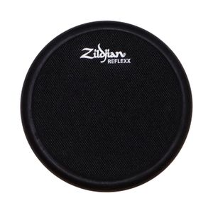 Pad de Practica Zildjian Reflexx ZXPPRCP06 - 6 pulgadas