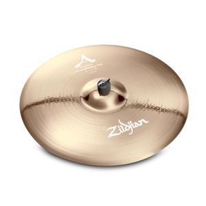 Platillo Ride Zildjian A20822 20th anniversary de 21 pulgadas