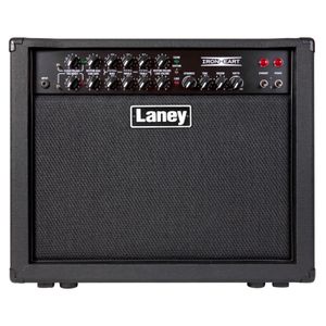 Combo para guitarra eléctrica Laney Ironheart IRT30-112