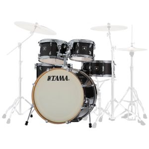 Shell Pack Tama Superstar Classic CK52KRS 5 piezas MGD